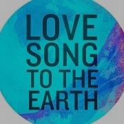 Bon Jovi Love Song To The Earth