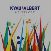 I Feel Love Kyau Albert