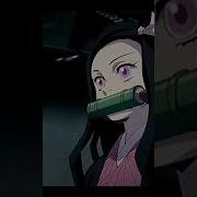 Such A Whore Edit Nezuko