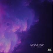 Spectrum Noah Danker