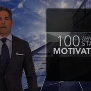 Cardone How To Get And Stay Motivated