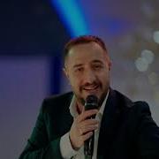 Ibrahim Çalışkan Süper Halay