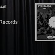 Davide Mazzilli Zulu