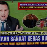 Indonesia Terbaru