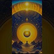 Beyond Dimensions Vol 3 Psytrance Mix 2025 Trippy Visuals