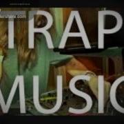 Dj Bond Trap 5 Mix