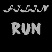 Run Filin