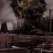 Obituary World Demise Full Album