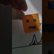 Как Же Бесит Эта Часть Мичигана