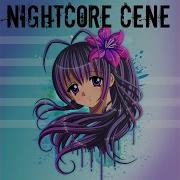 Dangerous Woman Nightcore By Halocene Nightcore Cene