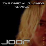 The Digital Blonde Hydro