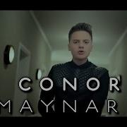 R U Crazy Conor Maynard