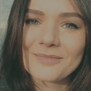 Ти Спиш Автор Стихотворения Эн Малёнкина