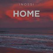 Home Inossi