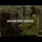 Alice Merton Orangery Session