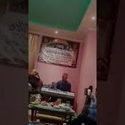 Кенчаев Гулназар