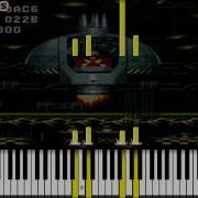Wacky Workbench Bad Future Us Midi Remix
