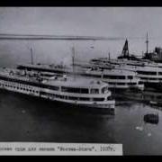 Сормовская Лирическая Нечаев