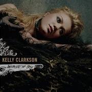Because Of You Jason Nevins Remix Acoustic Version Without Strings