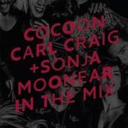 Cocoon Ibiza Mixed By Sonja Moonear White Mix Sonja Moonear