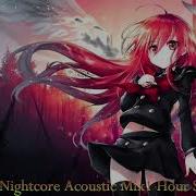 Nightcore Radio 24 7 Music Live Stream