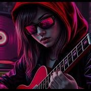 Попрошу Тебя Вирус В Hard Rock Стиле Suno Ai Cover