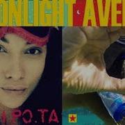 Ti Po Ta Moonlight Avenue