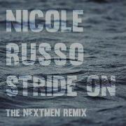 Stride On Nicole Russo