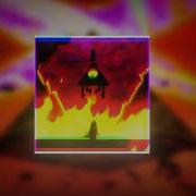 Take A Slice Slowed