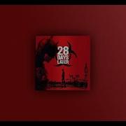 28 Days Later Tik Tok