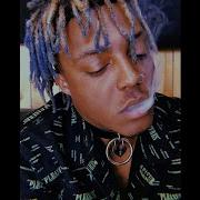 Free Juice Wrld Type Beat 2020 Touch