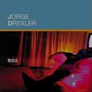 Horas Jorge Drexler