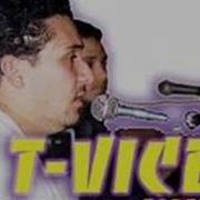 T Vice Kanaval 1999