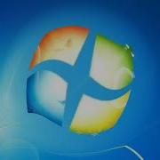 Windows 7 Startup Logon Now My Video Effects