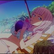 Amv Summer Time