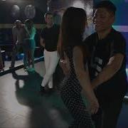 Danza Kuduro Bachata