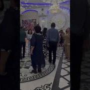 Клубничная Свадьба Песни
