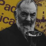 Padre Pio