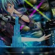 Levan Polka 2017 初音ミク Remix Fail Super Bass Boosted
