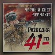 Александр Тамоников Те Кто Выжил