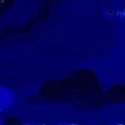 Межпрограммное Оформление Пиксель Тв