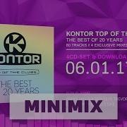 Kontor Best