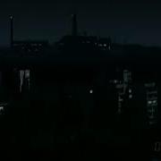 Клип Про Чернобыль Stalker Авария На Чаэс
