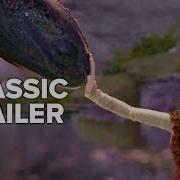 Httyd 1