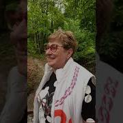 Холодный Ручей