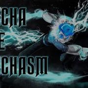 Mecha Sans Megalovania