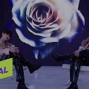 H D 한결 도현 Soul
