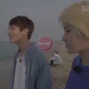 Seventeen Project Rus