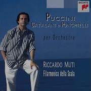 Puccini Preludio Sinfonico Op 1 Muti