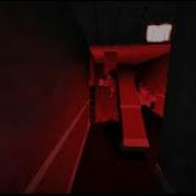 Apeirophobia Level 6 Music